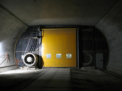 DYNACO M2 All Weather